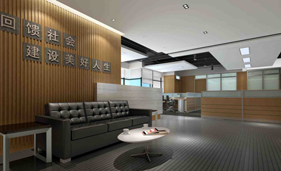 某知名地产公司IT外包案例